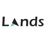 Executivo de Vendas | SaaS