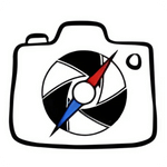 Produtor AudioVisual
