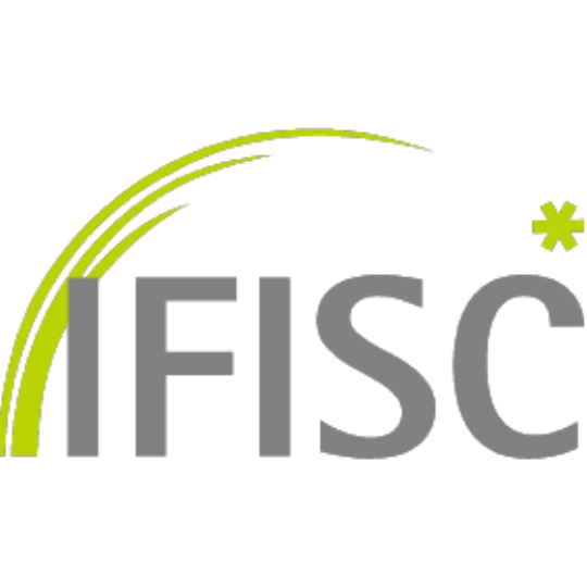 IFSC - Instituto Federal de Santa Catarina
