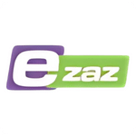 Representante Comercial 