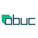 Executivo Comercial | Projetos 
