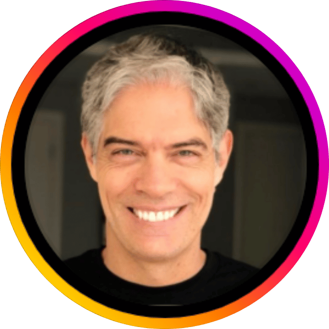 Ricardo Amorim